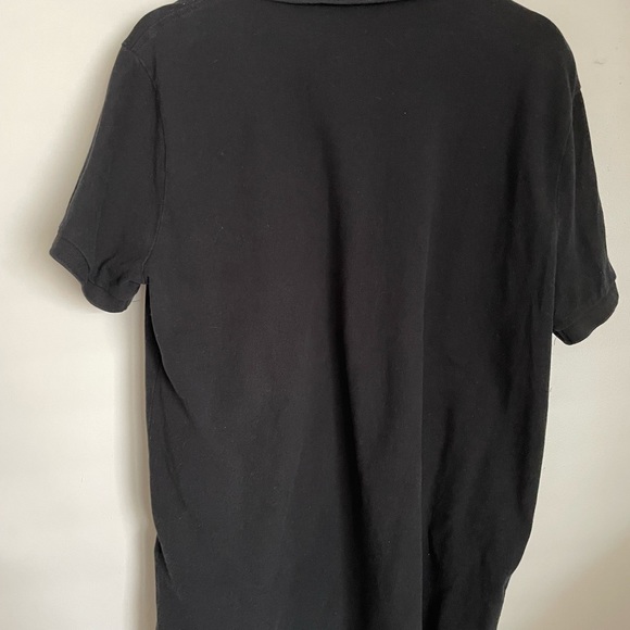 Polo mens shirt - Picture 2 of 2